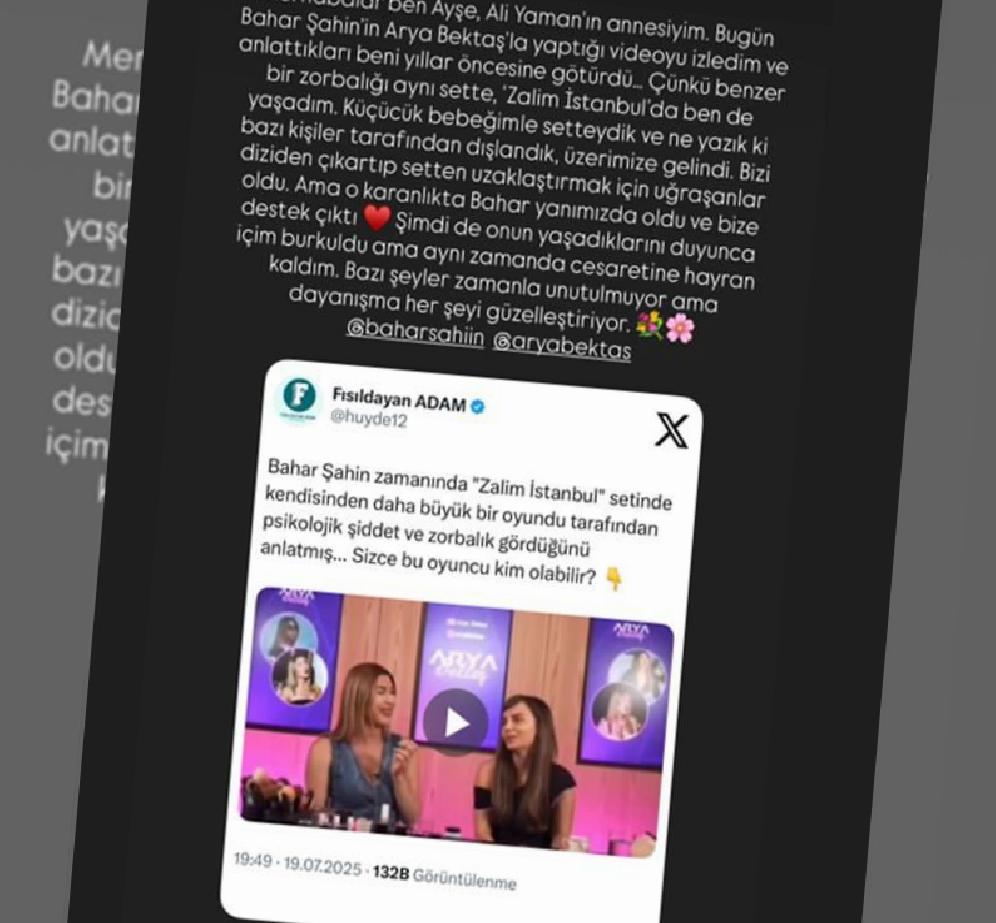 İhtarname ve Hukuki Adımlar