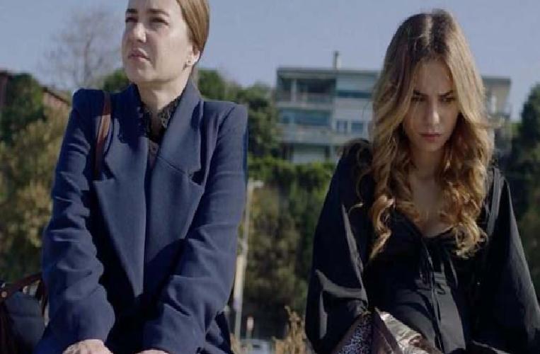 İddialar ve Toplumsal Tepki