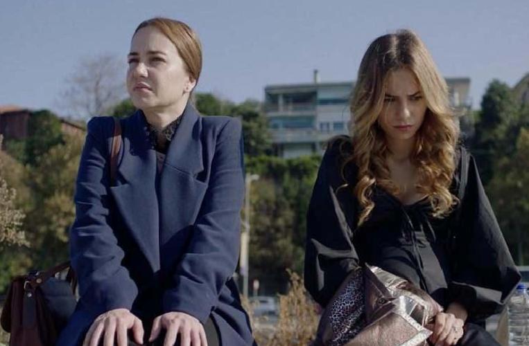 Diğer Set Çalışanlarının Benzer Deneyimleri ve Olayların Çoğalması