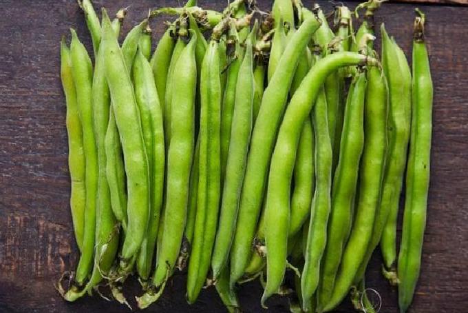 Baklanın Faydaları Nelerdir?