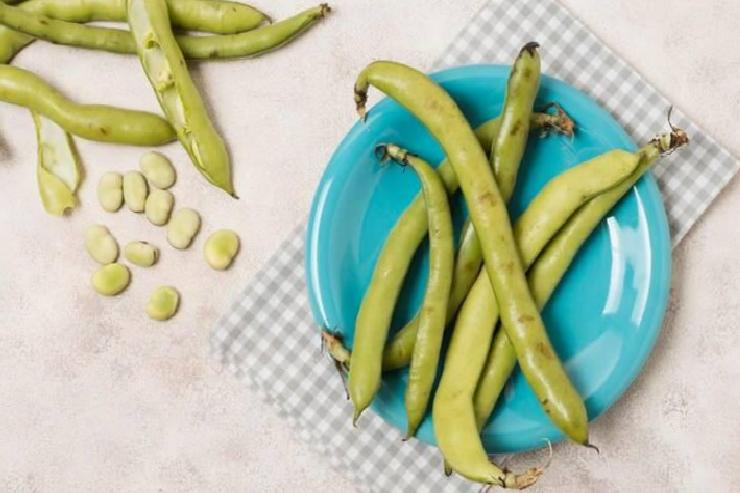 Kan Şekeri Seviyesini Dengeler ve Diyabetle Mücadeleye Yardımcı Olur