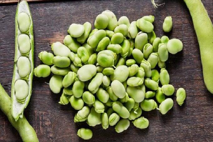 Kan Şekeri Seviyesini Dengeler ve Diyabetle Mücadeleye Yardımcı Olur