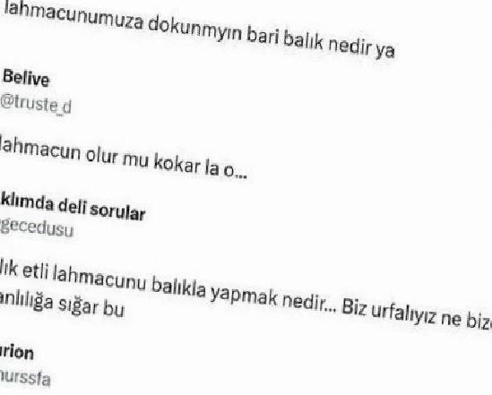 Sonuç ve Tartışma