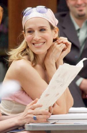 Bandana: Moda ve Kendini İfade Etmenin Zamansız Sembolü