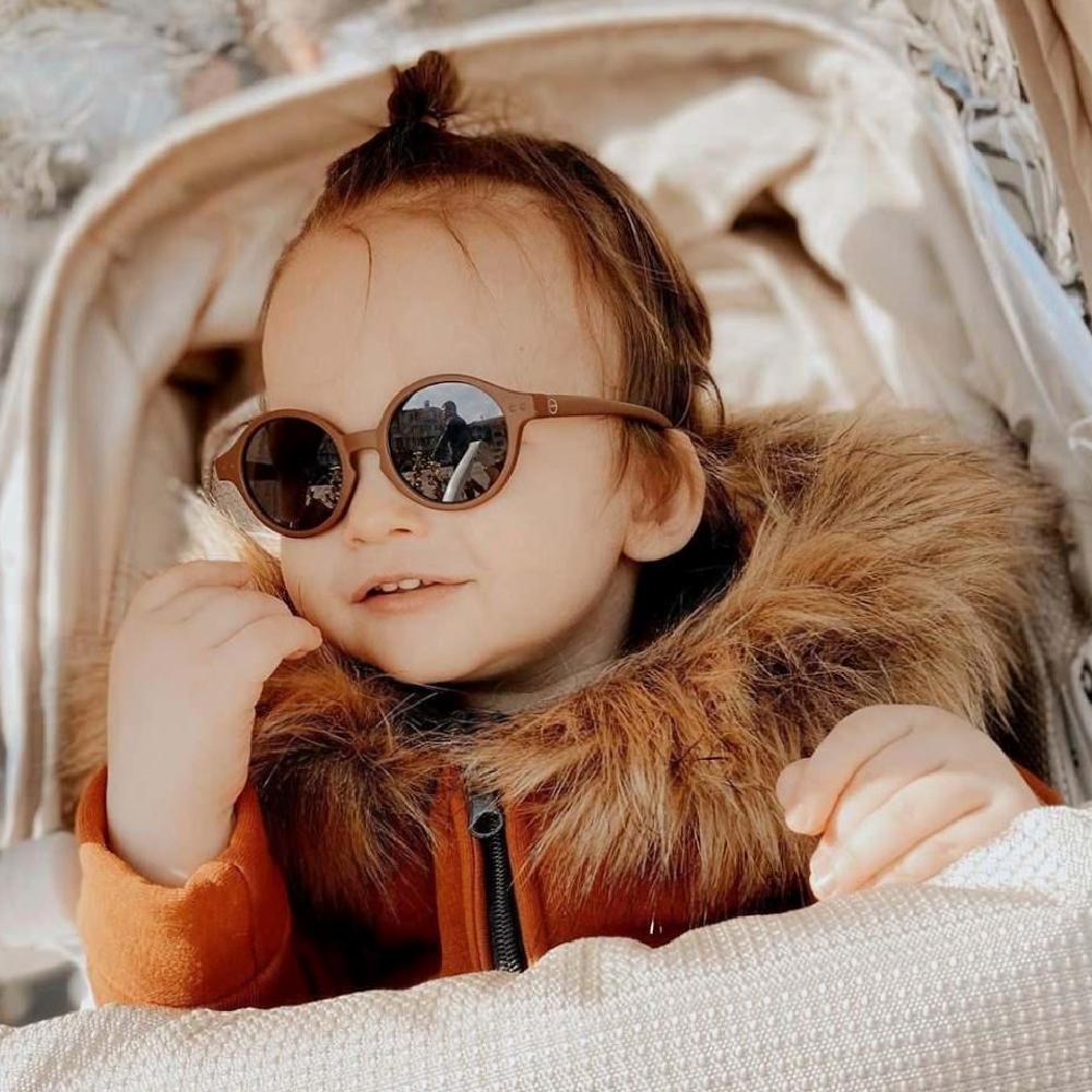 Göz Sağlığını Koruma Yöntemleri ve Tavsiyeler