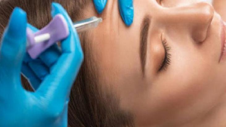 Giriş: Estetik Tıbbında Bir Dönüm Noktası