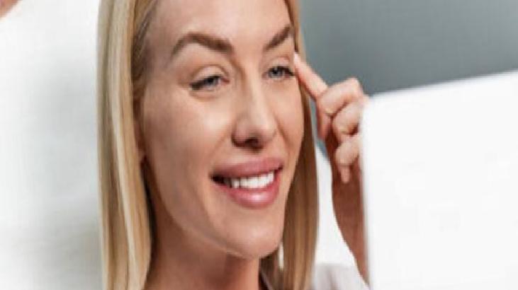 İkizlerin Seçimi ve Yaşam Şartları