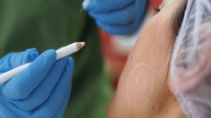 Fotoğraf Çalışmaları ve Detaylı Değerlendirmeler