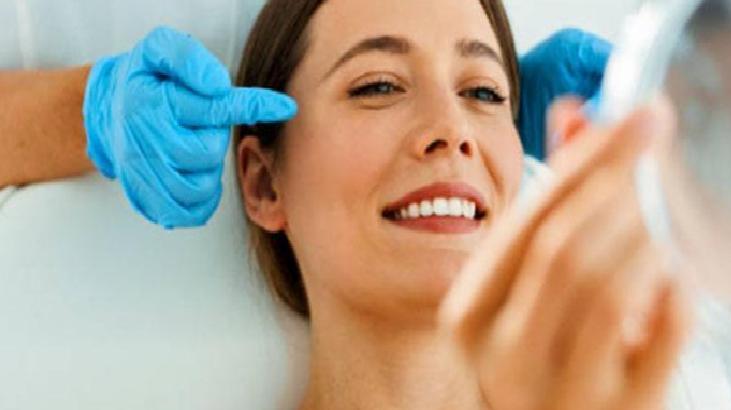 Botoksun Cilt Üzerindeki Klasik ve Uzun Vadeli Etkileri