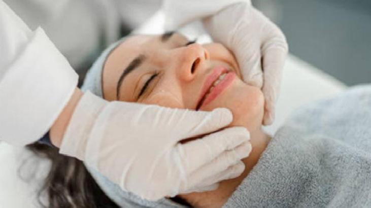 Çevresel ve Yaş Faktörlerinin Rolü