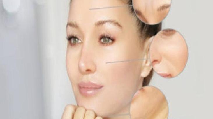 2012 Yılı Yeniden Değerlendirme ve Uzun Vadeli Etkiler