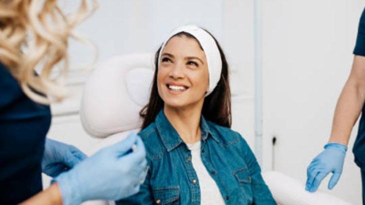 Farklı Coğrafyaların ve Çevresel Etkenlerin Etkisi