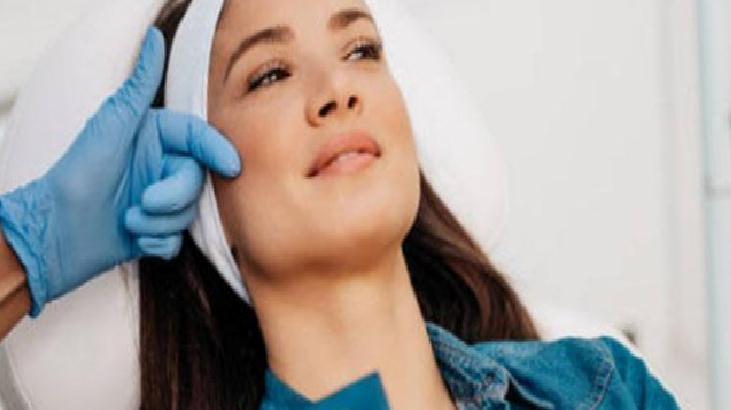 Botoksun Uzun Vadeli Kas Hareketleri Üzerindeki Etkisi