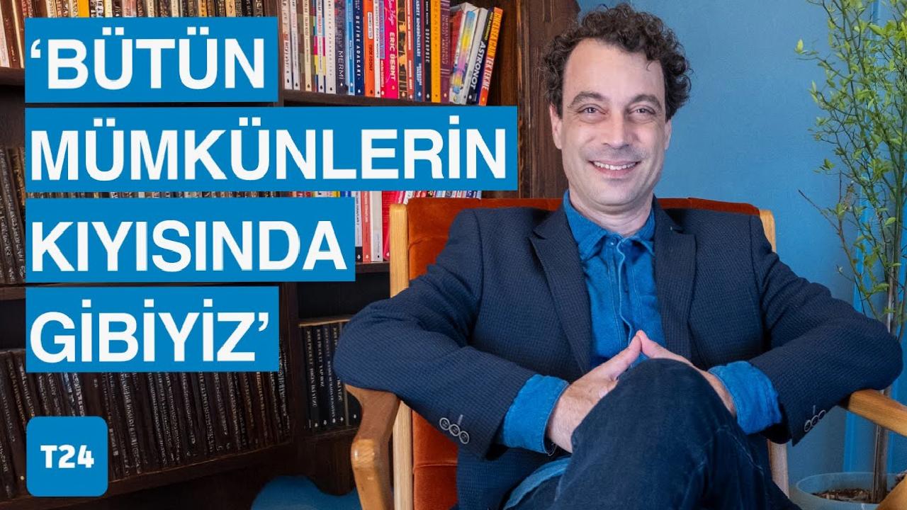 Brezilya Akreplerinin Zehrinde Meme Kanseri Tedavisi İçin Yeni Bir Umut
