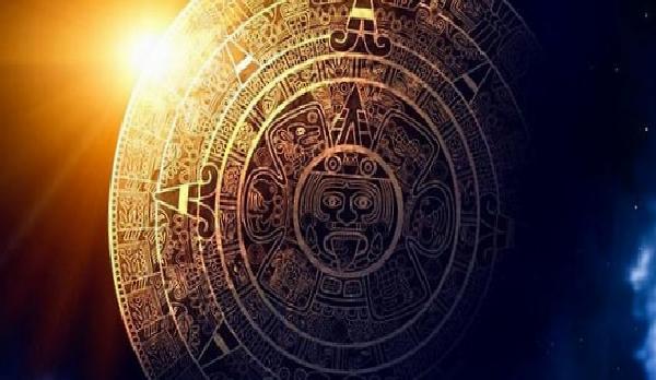 Kur'an'da Burçlar ve Astroloji