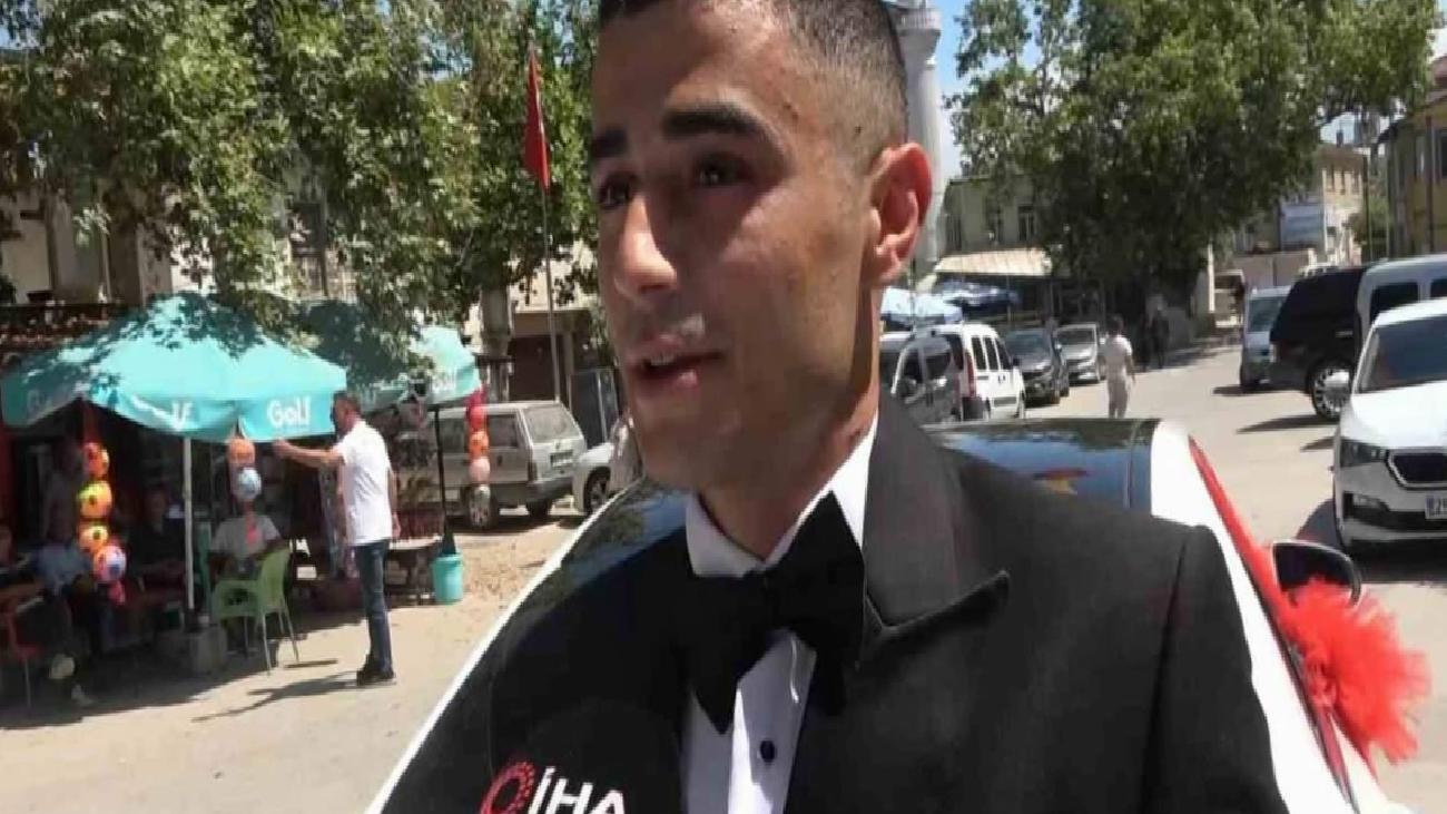 Evliliğin Kıymetini Anlatan Anlamlı Gelenekler