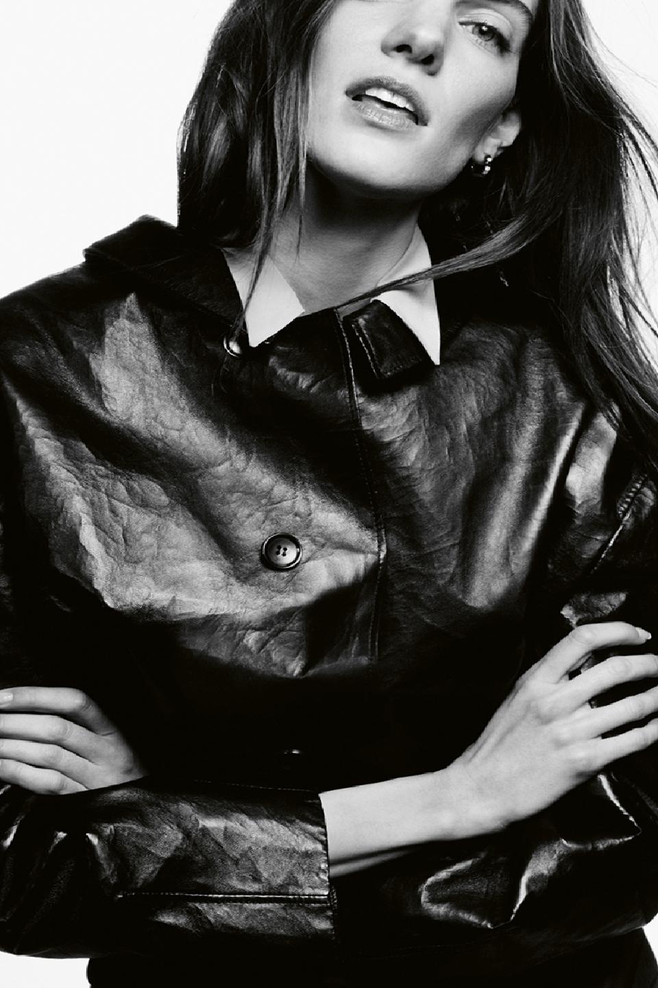 Moda ve Tarzın Detayları