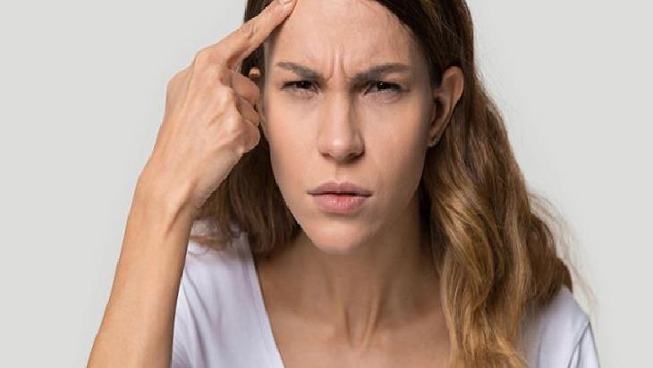 Cildinizi Kusursuz Gösterme Trendleri ve Uyarılar