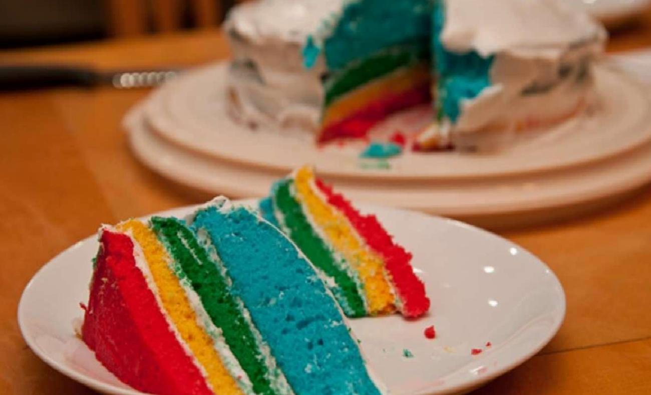 Gansu Eyaletinde Büyük Skandal: Yenmeyen Boya ile Zehirlenme