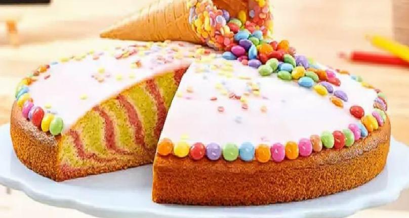 Hastaneye Kaldırılan Öğrenciler ve Sağlık Durumları