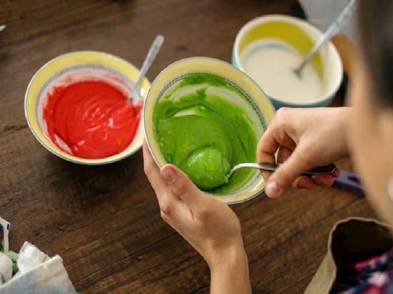 Yemeklerdeki Kurşun Oranı ve Gıda Güvenliği İhlali