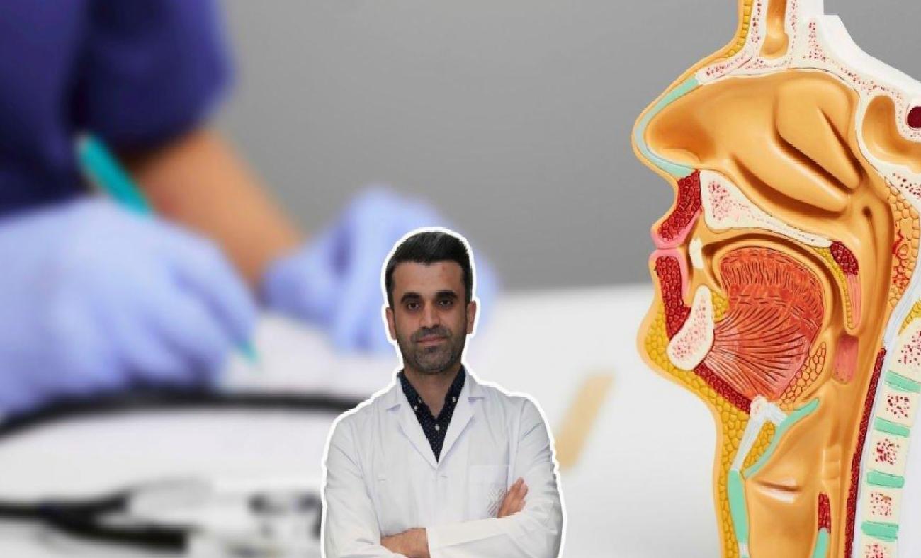 Çocuklarda Geceleri Hala Horlama mı Sık Görülüyor?