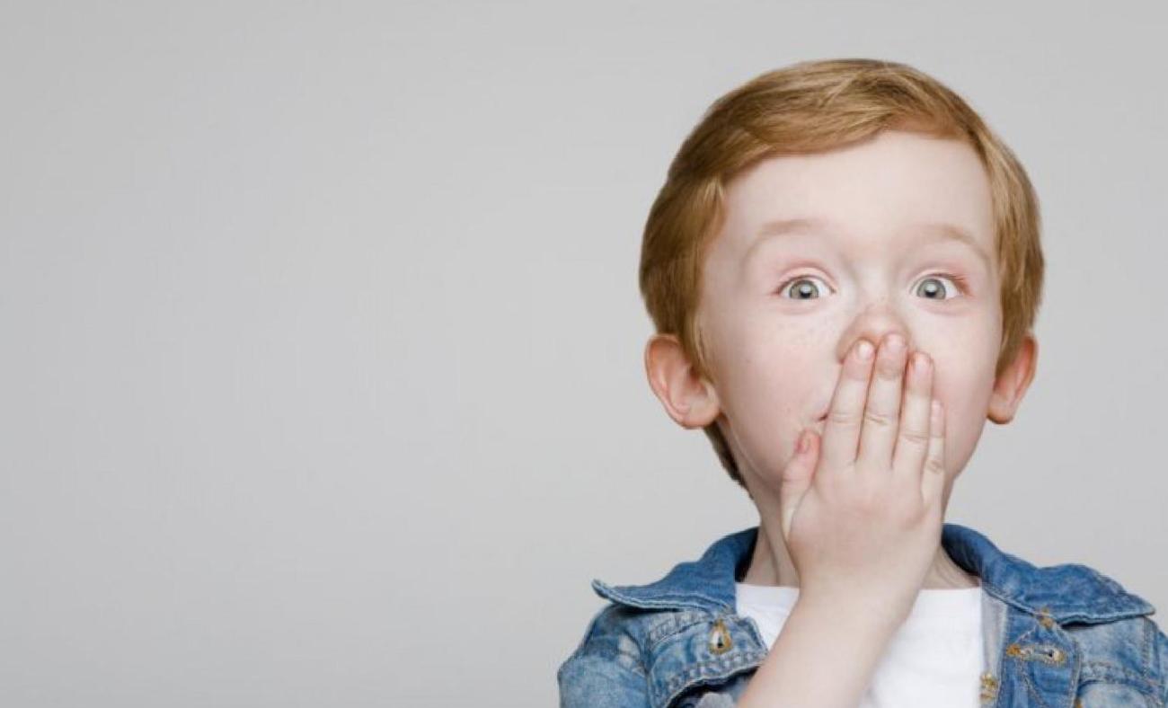 Çocuklarda Yalan Söylemenin Nedenleri ve Temel Sebepleri