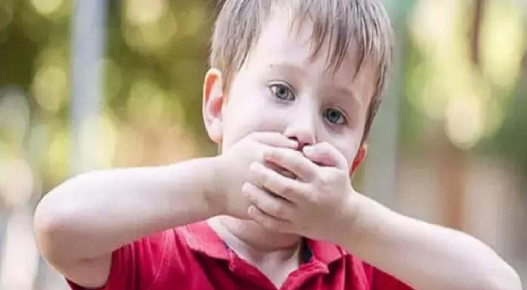 Çocuklarda Yalan Söyleme Alışkanlığı ve Çözüm Yolları