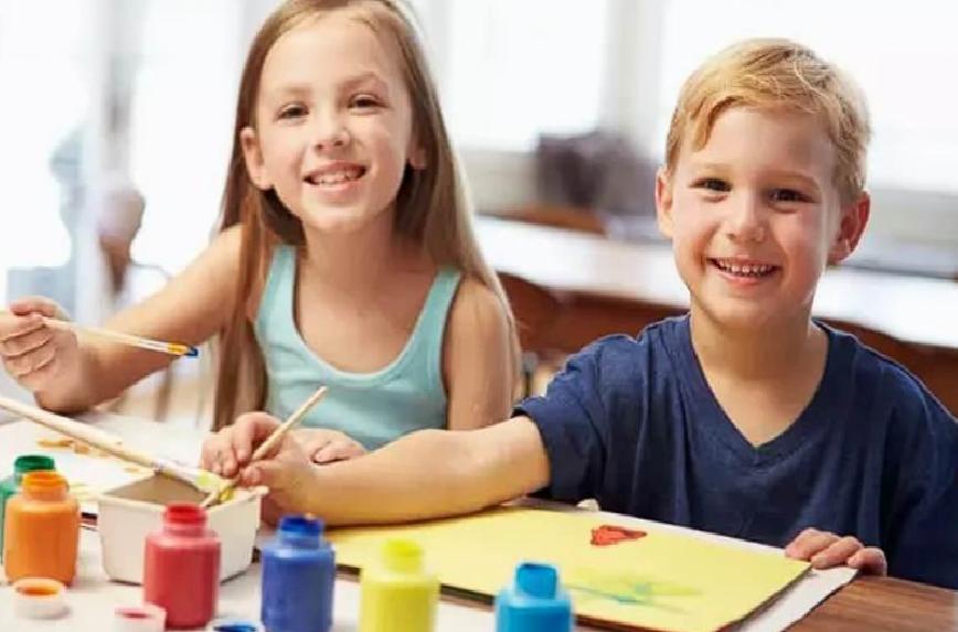 Çocuklarda Yalan Söyleme Alışkanlığı ve Çözüm Yolları