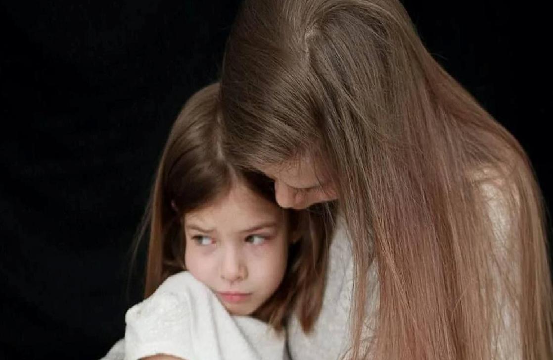 Çocuklarda Yalan Söyleme Alışkanlığı ve Çözüm Yolları