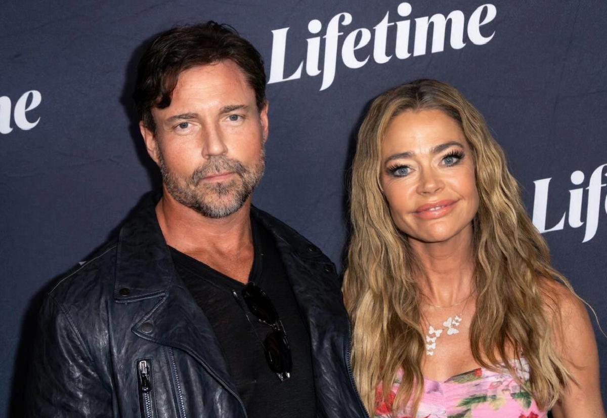 Boşanma Kararı ve Gerekçeleri