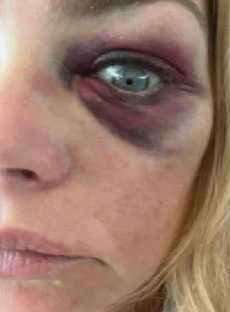 İddiaların Karşılığı ve Eşinin Açıklamaları