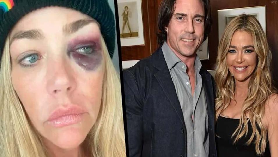 6 Yıl Boyunca Süren Şiddet ve Tehditler