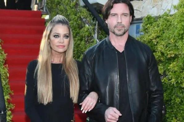 Son Saldırılar ve Kanıtlar