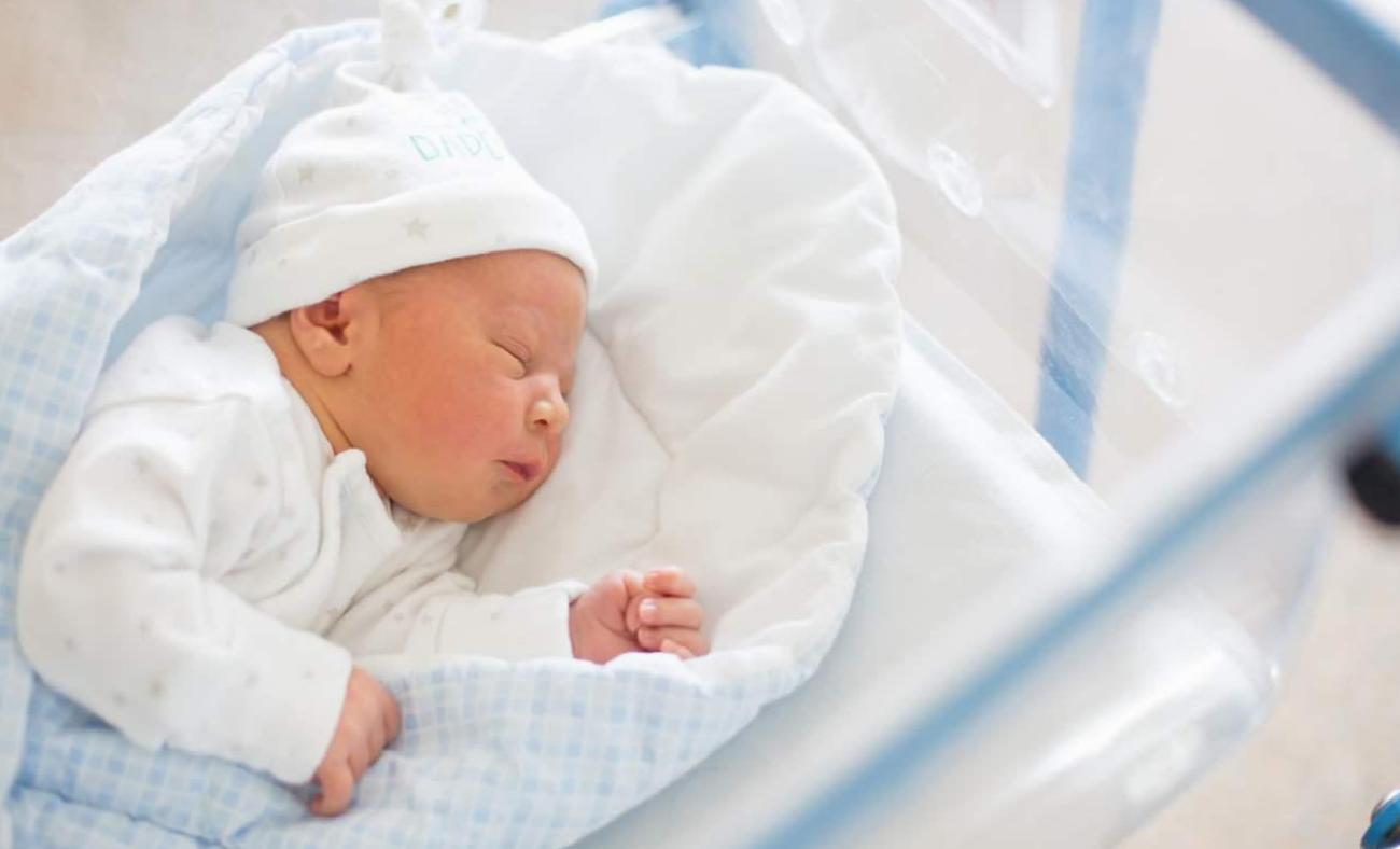 Devlet Memurlarına Yarı Zamanlı Çalışma Hakkı Tanınıyor: Resmi Gazete'de Yayımlandı