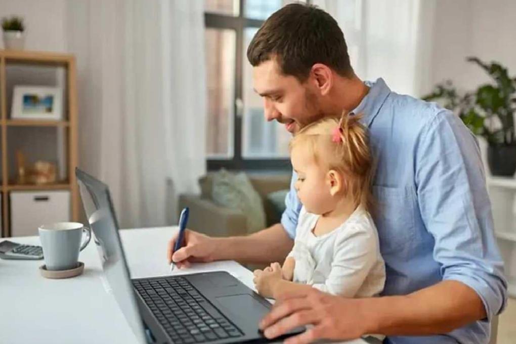 Yarı Zamanlı Çalışma Hakkı ve Kapsamı