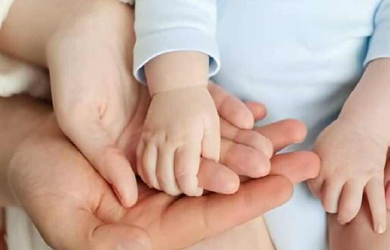 Eşler Arasındaki Eşit Hak ve Uygulama Detayları