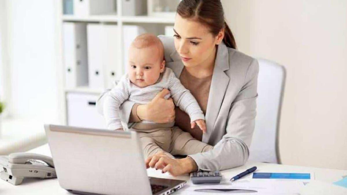 Evlat Edinme Durumunda Aynı Haklar