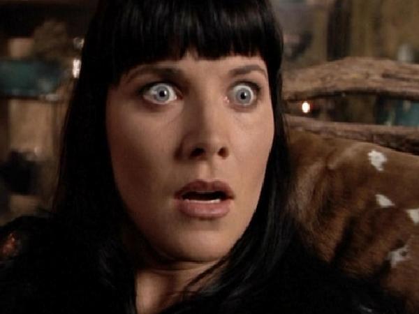 1. Sürekli İlgi ve Onay Bekleme Durumu