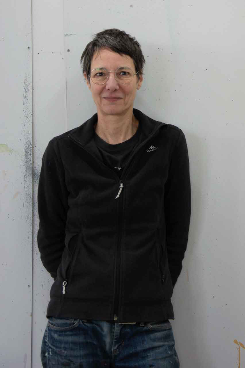 ELLE’in 80. Yılında Sanat ve Kadın Gücü Bir Arada