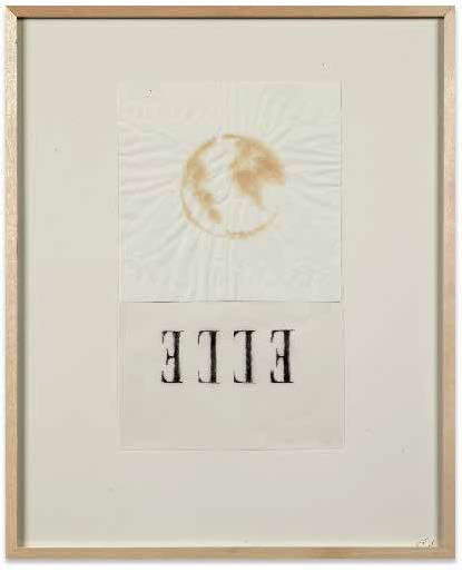 ELLE’in 80. Yılında Sanat ve Kadın Gücü Bir Arada