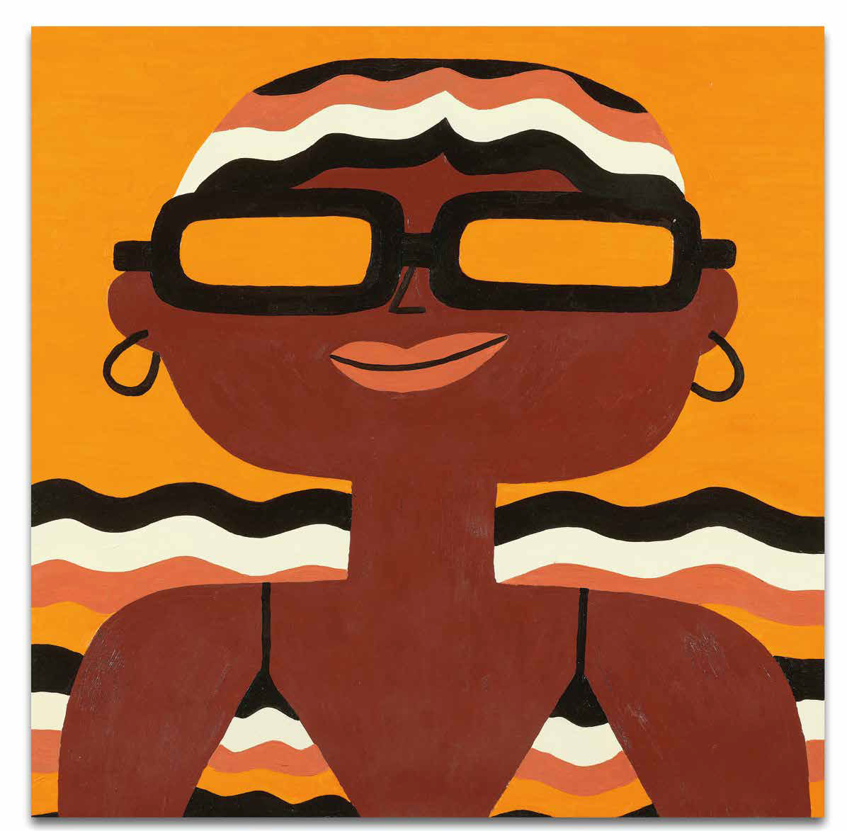 80 Yıllık Miras ve Kadın Gücünün Geleceğe Yansıması