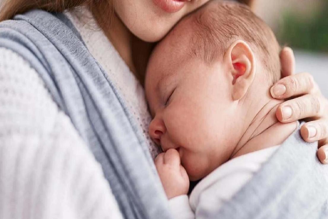 Yüksek Enerji Kaynakları ve Beslenme İpuçları