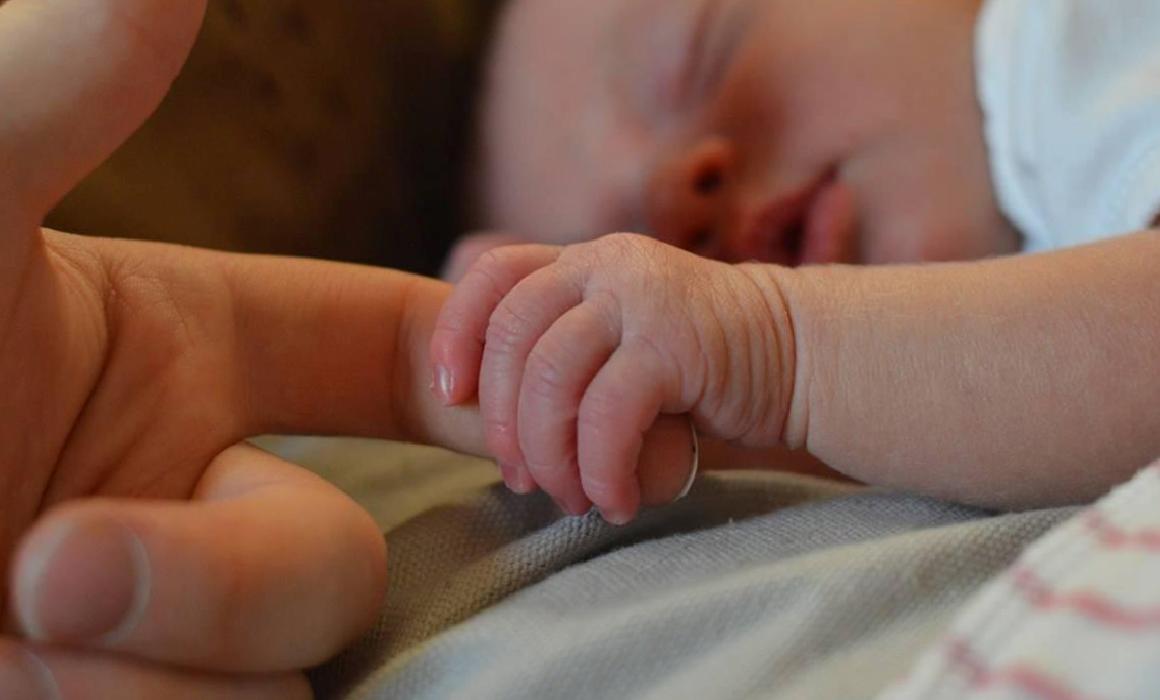 Önemli Uyarı ve Son Tavsiye