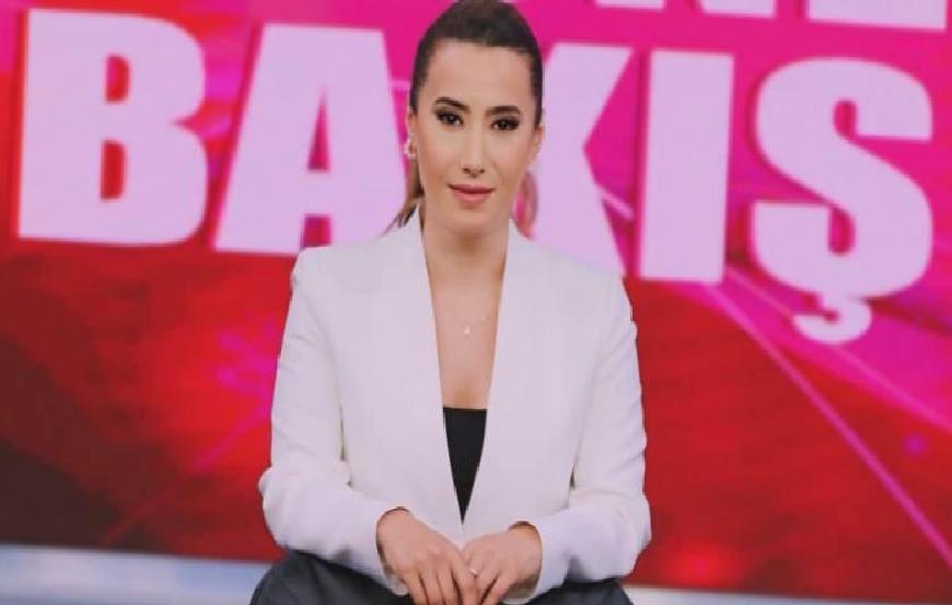 Evde Bulunan Not ve Ailesine Mesaj