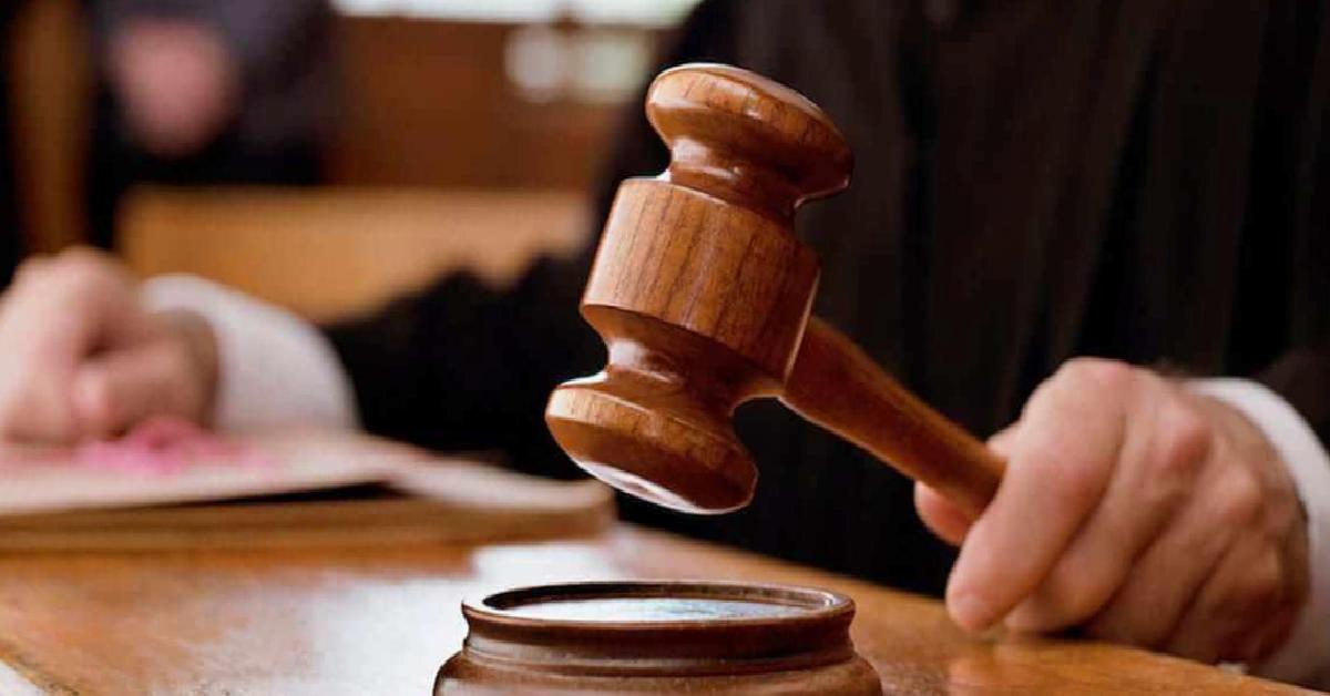 İstinaf ve Yargıtay Süreci