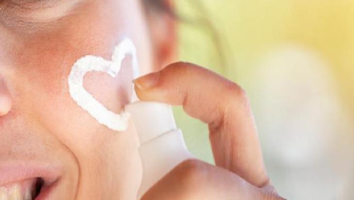 Bilimsel Gerçeklik ve Etkililik Konusunda Endişeler