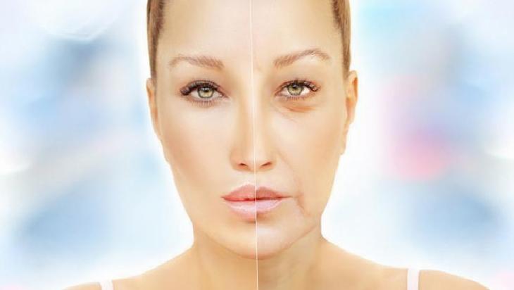 Güvenlik ve Sağlık Riskleri