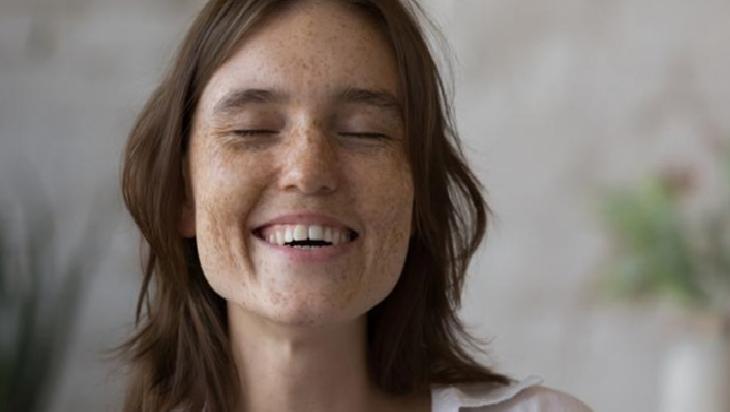 Ev Yapımı Güneş Kremi Tarifleri ve Güvenlik Uyarıları