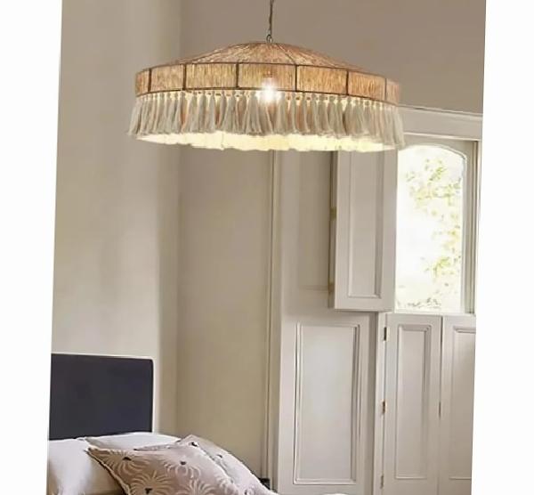 Minimum bütçe ile maksimum şıklık ve fonksiyonellik